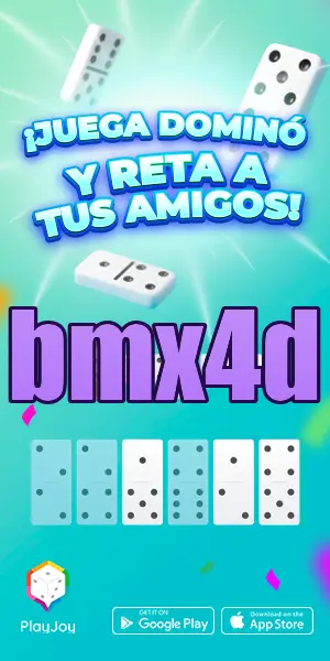 bmx4d Preview - Resmi Unduh